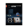 Starfield Edycja Kolekcjonerska PC - 1153275 - zdjęcie